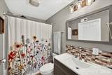 3093 Hartson Pointe Drive - Photo 44