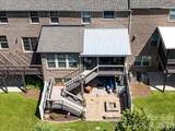 3093 Hartson Pointe Drive - Photo 46