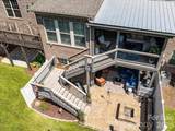 3093 Hartson Pointe Drive - Photo 47