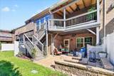 3093 Hartson Pointe Drive - Photo 48