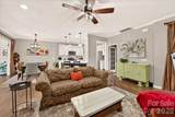3093 Hartson Pointe Drive - Photo 7