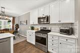 3093 Hartson Pointe Drive - Photo 9
