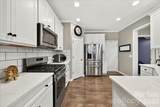 3093 Hartson Pointe Drive - Photo 10