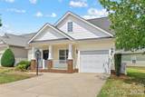 1017 Curry Way - Photo 2