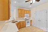 1017 Curry Way - Photo 12