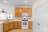 1017 Curry Way - Photo 13