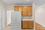 1017 Curry Way - Photo 14