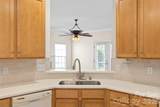 1017 Curry Way - Photo 15