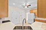1017 Curry Way - Photo 16