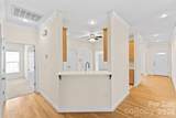 1017 Curry Way - Photo 17