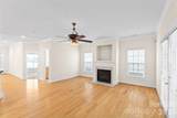 1017 Curry Way - Photo 19