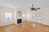 1017 Curry Way - Photo 20