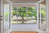 1017 Curry Way - Photo 21
