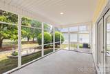 1017 Curry Way - Photo 22