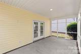 1017 Curry Way - Photo 23