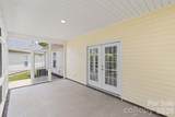 1017 Curry Way - Photo 24