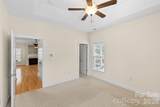1017 Curry Way - Photo 25