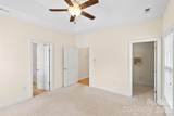 1017 Curry Way - Photo 26