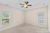 1017 Curry Way - Photo 27