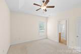1017 Curry Way - Photo 28