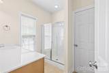 1017 Curry Way - Photo 29