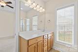 1017 Curry Way - Photo 30