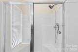1017 Curry Way - Photo 31