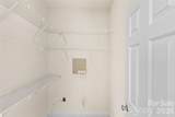 1017 Curry Way - Photo 33