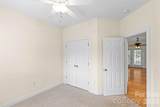 1017 Curry Way - Photo 34