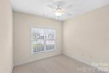 1017 Curry Way - Photo 35