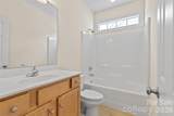 1017 Curry Way - Photo 37