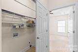 1017 Curry Way - Photo 38