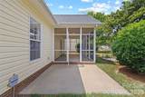 1017 Curry Way - Photo 39