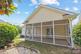 1017 Curry Way - Photo 40