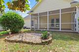 1017 Curry Way - Photo 5