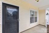 1017 Curry Way - Photo 6