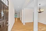 1017 Curry Way - Photo 7