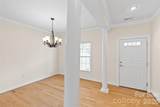 1017 Curry Way - Photo 9