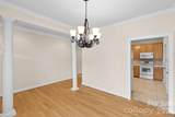 1017 Curry Way - Photo 10