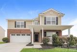 966 Sweetgum Street - Photo 1