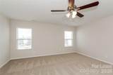 966 Sweetgum Street - Photo 11