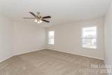 966 Sweetgum Street - Photo 12