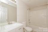 966 Sweetgum Street - Photo 13