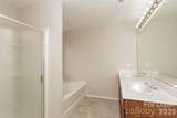 966 Sweetgum Street - Photo 14