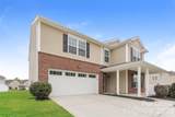 966 Sweetgum Street - Photo 3