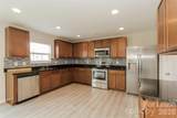 966 Sweetgum Street - Photo 4