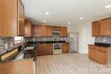966 Sweetgum Street - Photo 5