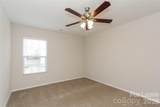 966 Sweetgum Street - Photo 6