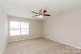 966 Sweetgum Street - Photo 7
