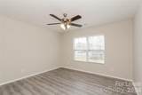 966 Sweetgum Street - Photo 8
